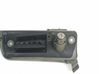 Rear door exterior handle 2K0827565
