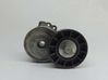 Generator/alternator belt tensioner 575155