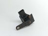 Sensor 37146784697