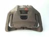 Front brake caliper 4F0615124