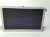 Radio/CD/DVD/GPS head unit 4F0919603A