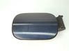 Fuel tank cap 4F5010399S