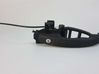 Front door exterior handle 1480068