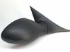 Front door electric wing mirror 1214482500