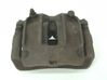 Caliper de freno delantero 410117F000