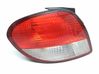 Luz trasera/de freno 9241027510