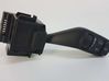 Wiper control stalk 1350067