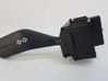Indicator stalk 1362587