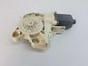 Front door window regulator motor 1347884