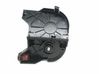 Acceleration sensor 7700431917