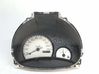 Speedometer (instrument cluster) 1032200