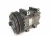 Air conditioning (A/C) compressor (pump) 4764809