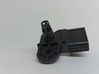 Oil pressure sensor XS6F9F479AB