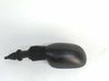Front door electric wing mirror 1108132