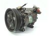 Compresor (bomba) del aire acondicionado (A/C)) 8200315744