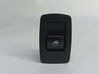 Electric window control switch 6945874