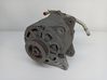 Generator/alternator 079903015E