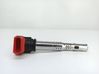 High voltage ignition coil 06E905115E