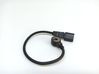 Sensor 079905377E