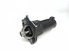 Other exterior part K4J770