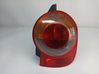 Rear/tail lights 8200212204