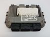 Engine control unit/module 9655943580