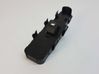 Electric window control switch 6554HF