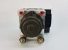 ABS Pump GJ6E437A0