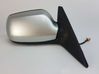 Front door electric wing mirror GJ6R691A1B22