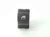 Electric window control switch 61316945874