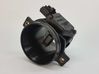 Mass air flow meter 1054419