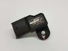 Sensor 77364869
