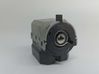 Other switches/knobs/shifts 61326901961