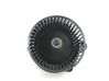 Soplador/ventilador calefacción 9711307000