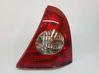 Luz trasera/de freno 8200071414