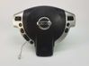 Steering wheel airbag 98510JD15D