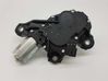Rear window wiper motor 28710JD000