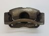 Front brake caliper 41011JD00A