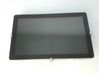 Radio/CD/DVD/GPS head unit 28091EP000