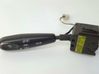 Panel lighting control switch 96314332