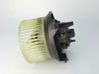 Heater fan/blower 6441N0