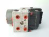 ABS Pump 9636084480