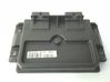 Engine control unit/module 9641390180