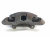 Caliper de freno delantero 4F0615123