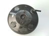 Servo-frein 5911038306
