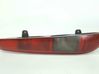 Rear/tail lights 1420468