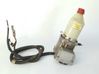 Electric power steering pump 9226482