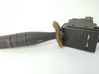 Panel lighting control switch 625376