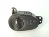 Panel lighting control switch 1105206