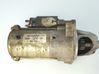 Other exterior part 98AB11000CD